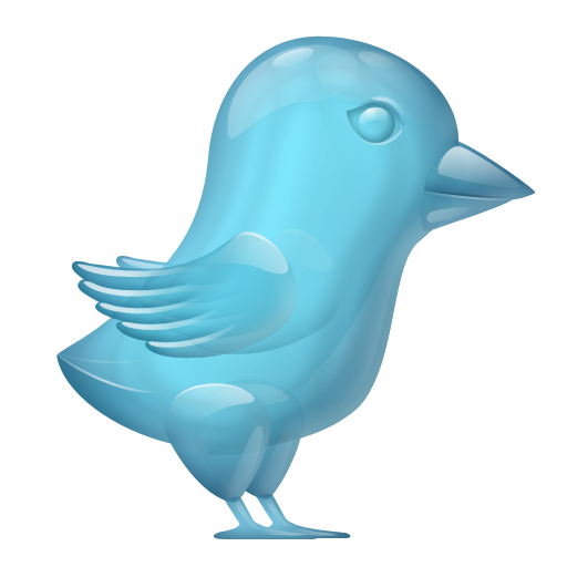 twitter-bird