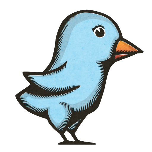 woodprint-twitter-bird.png