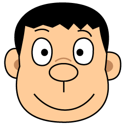 gounda_takeshi