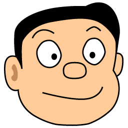 nobisuke_nobi_father