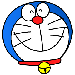 èsmile