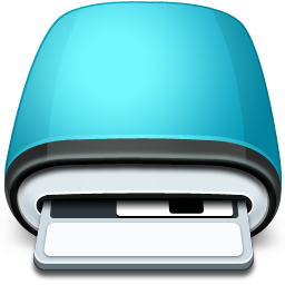 drive-floppy-icon