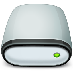 drive-hd-icon