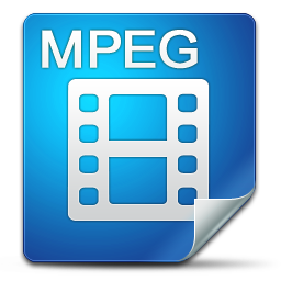 filetype-mpeg-icon