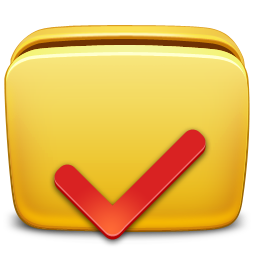 folder-options-icon