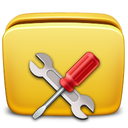 folder-settings-tools-icon
