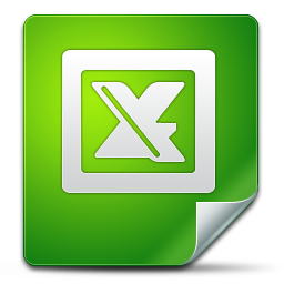 office-excel-icon