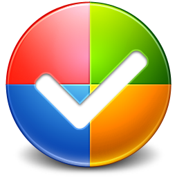 set-program-access-icon