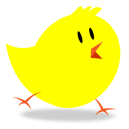 С