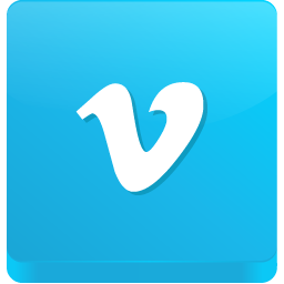 vimeo