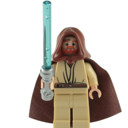 lego-obi-wan-kenobi