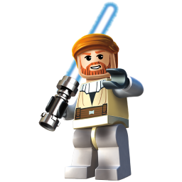 lego-obi-wan