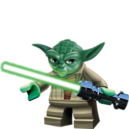 lego-yoda