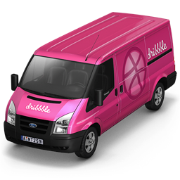 dribbble_front