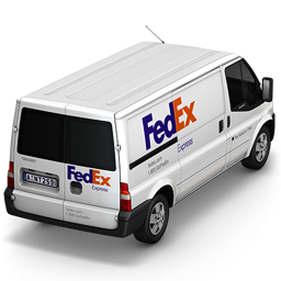 fedex_back