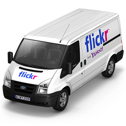 flickr_front