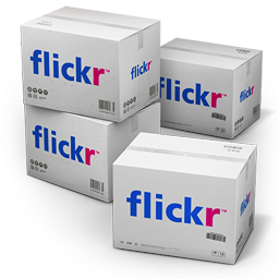 flickr_shippingͼ