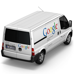 google_back