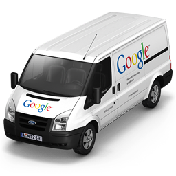 google_front