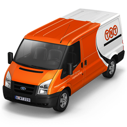 tnt_front