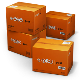 tnt_shipping