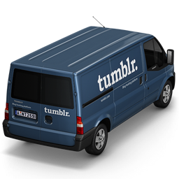 tumblr_back