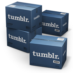 tumblr_shippingͼ