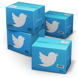 twitter_shipping