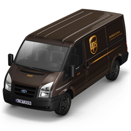 ups_front