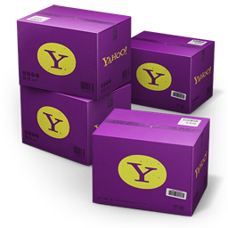 yahoo_shipping