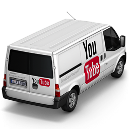 youtube_back