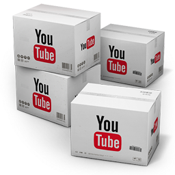 youtube_shippingͼ