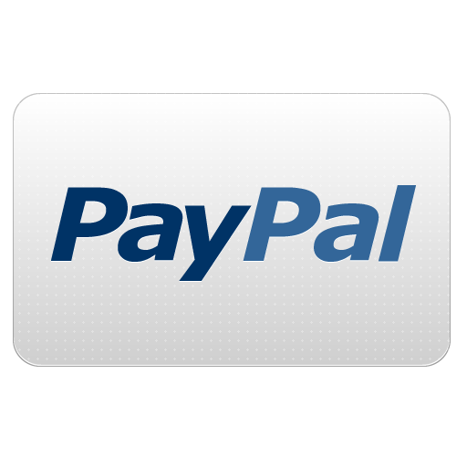 paypal_512ͼ