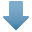 ¼ͷ