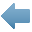 arrow_left