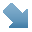 arrow_right-down