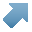 arrow_right-up