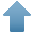ϱǩ