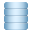 base