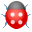 ưͼ