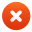 ɾ