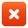 close_delete_2