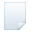 ĵ