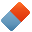 Ƥ