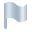 flag_mark_gray
