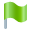 ɫ