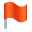 flag_mark_red