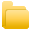 ļ