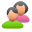 Ⱥ