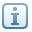 information